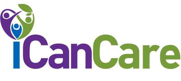ICanCare