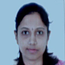Dr Divyalakshmi M.R.