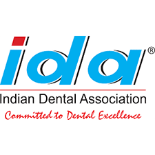 Indian Dental Association