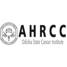 Acharya Harihar Regional Cancer Center