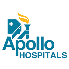 Apollo Hospital Hyderabad