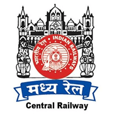 Central Railways