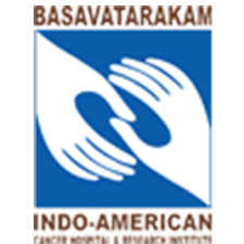 Basavatarakam Indo American Cancer Hospital & Research Institute
