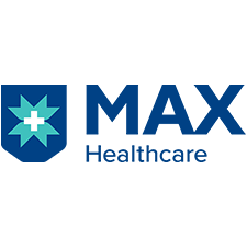 Max Superspeciality Hospital