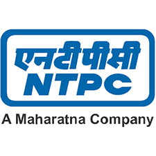 National Thermal Power Corporation Pvt Ltd