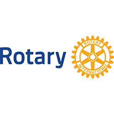Rotary Club of Ghaziabad Greater