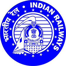 Western Railway