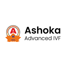 Ashoka Advanced IVF Superspeciality Hospital