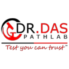 Dr Das Path Labs