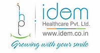 Idem Healthcare