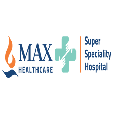 Max Superspeciality Hospital