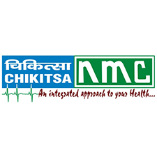 Noida Medicare Center (NMC)