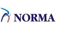 Norma DND Products