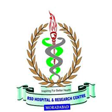 R.S.D. Hospital & Research Center