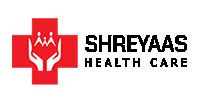 Shreyaas Healthcare